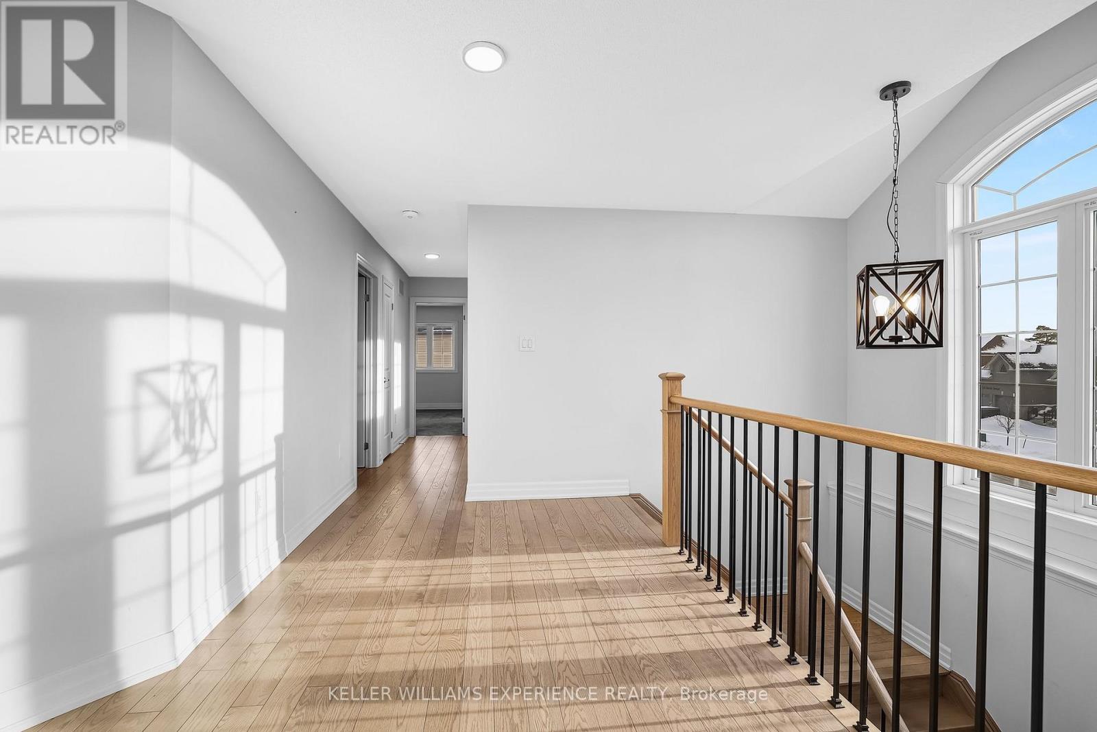 31 Wood Crescent, Essa, Ontario  L3W 0M5 - Photo 14 - N12541282