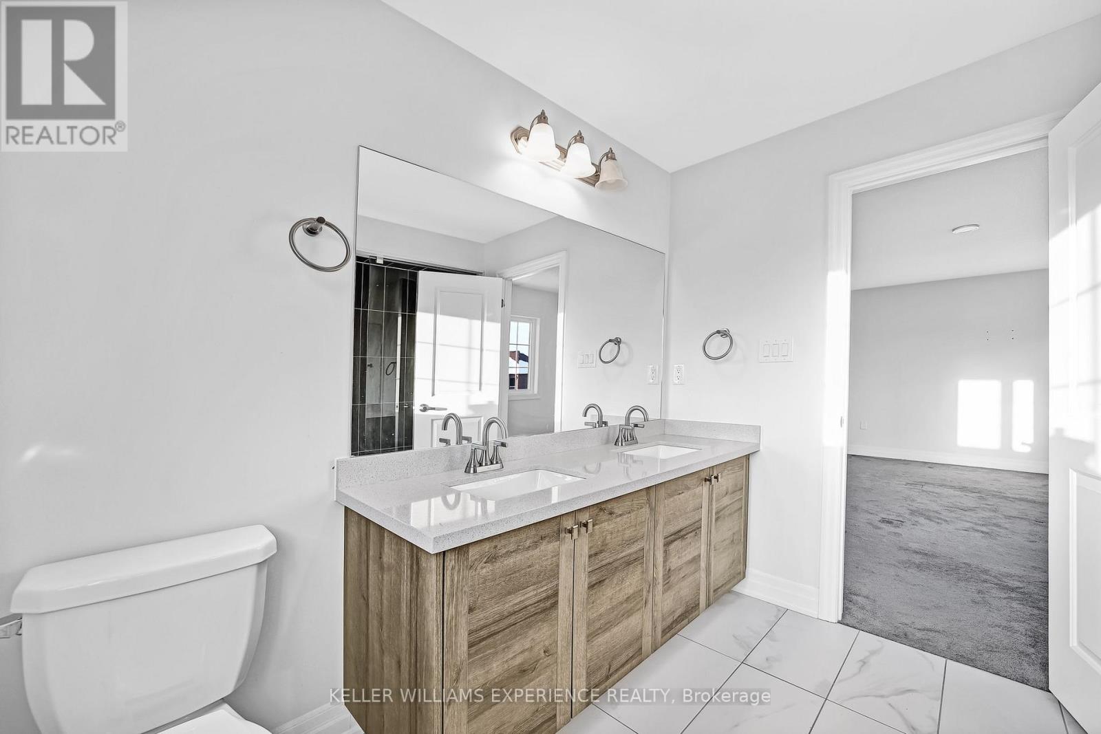 31 Wood Crescent, Essa, Ontario  L3W 0M5 - Photo 19 - N12541282