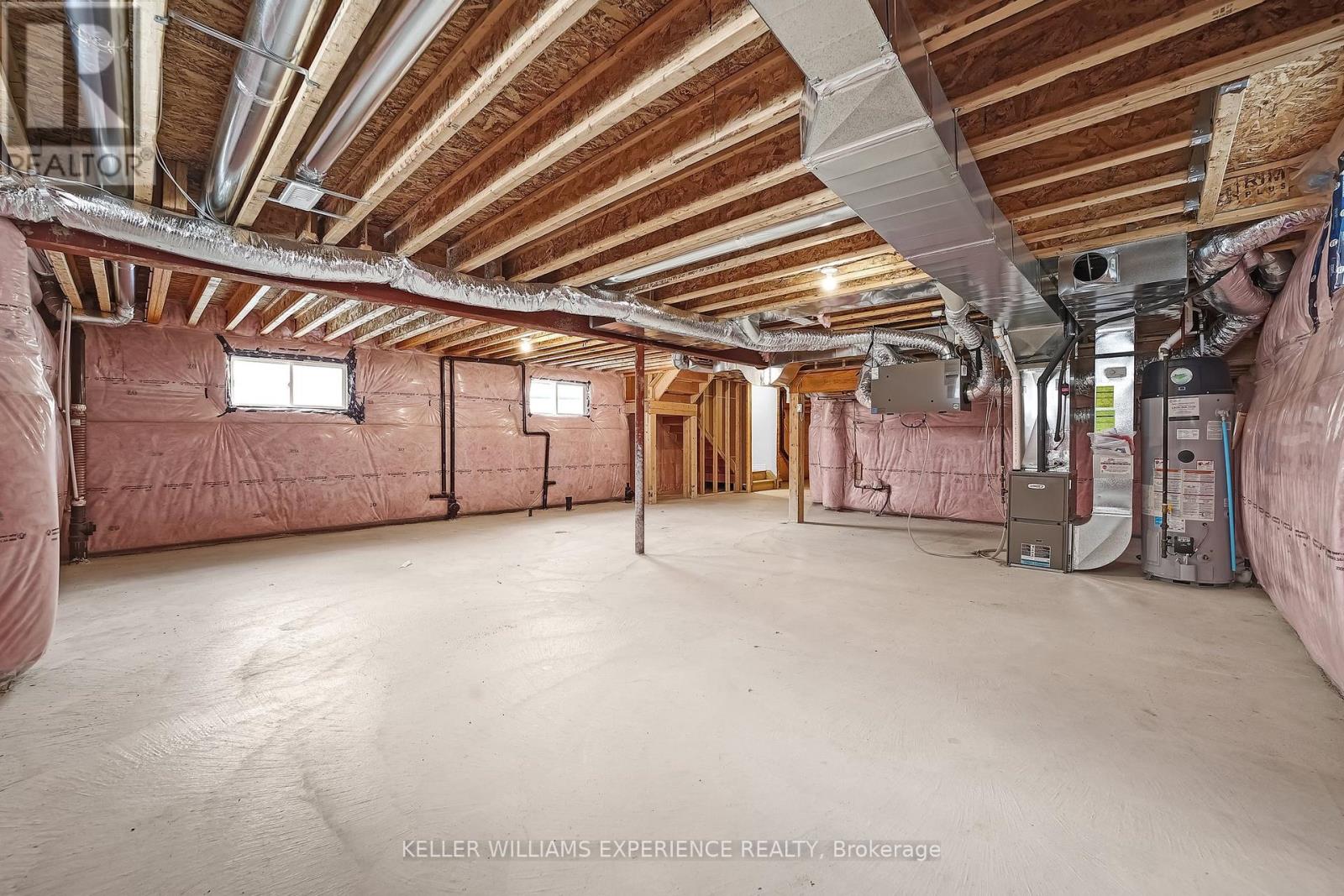 31 Wood Crescent, Essa, Ontario  L3W 0M5 - Photo 26 - N12541282