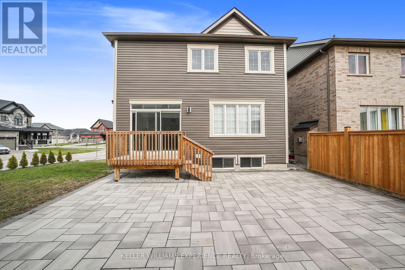 31 Wood Crescent, Essa, Ontario  L3W 0M5 - Photo 28 - N12541282