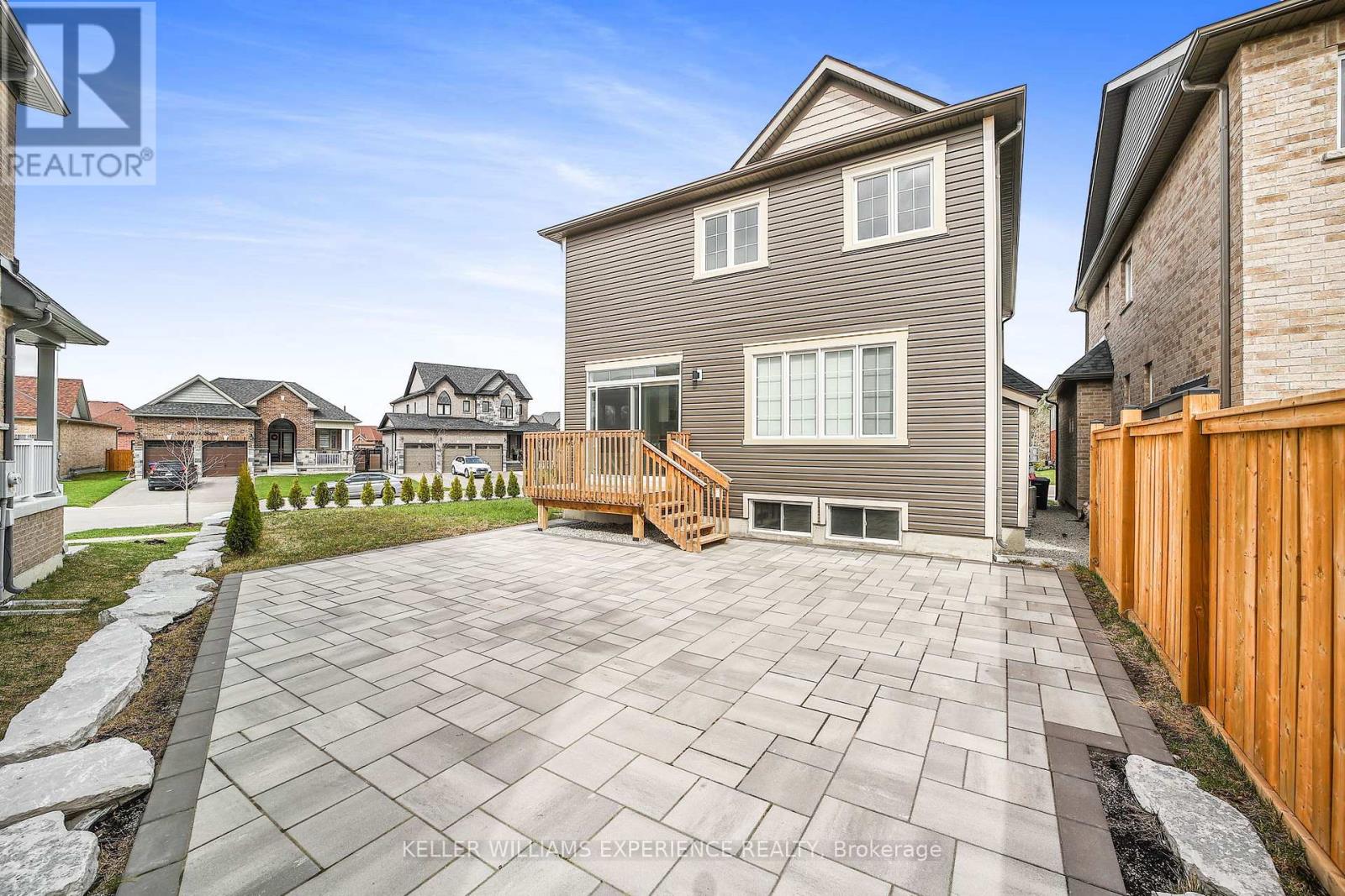 31 Wood Crescent, Essa, Ontario  L3W 0M5 - Photo 29 - N12541282