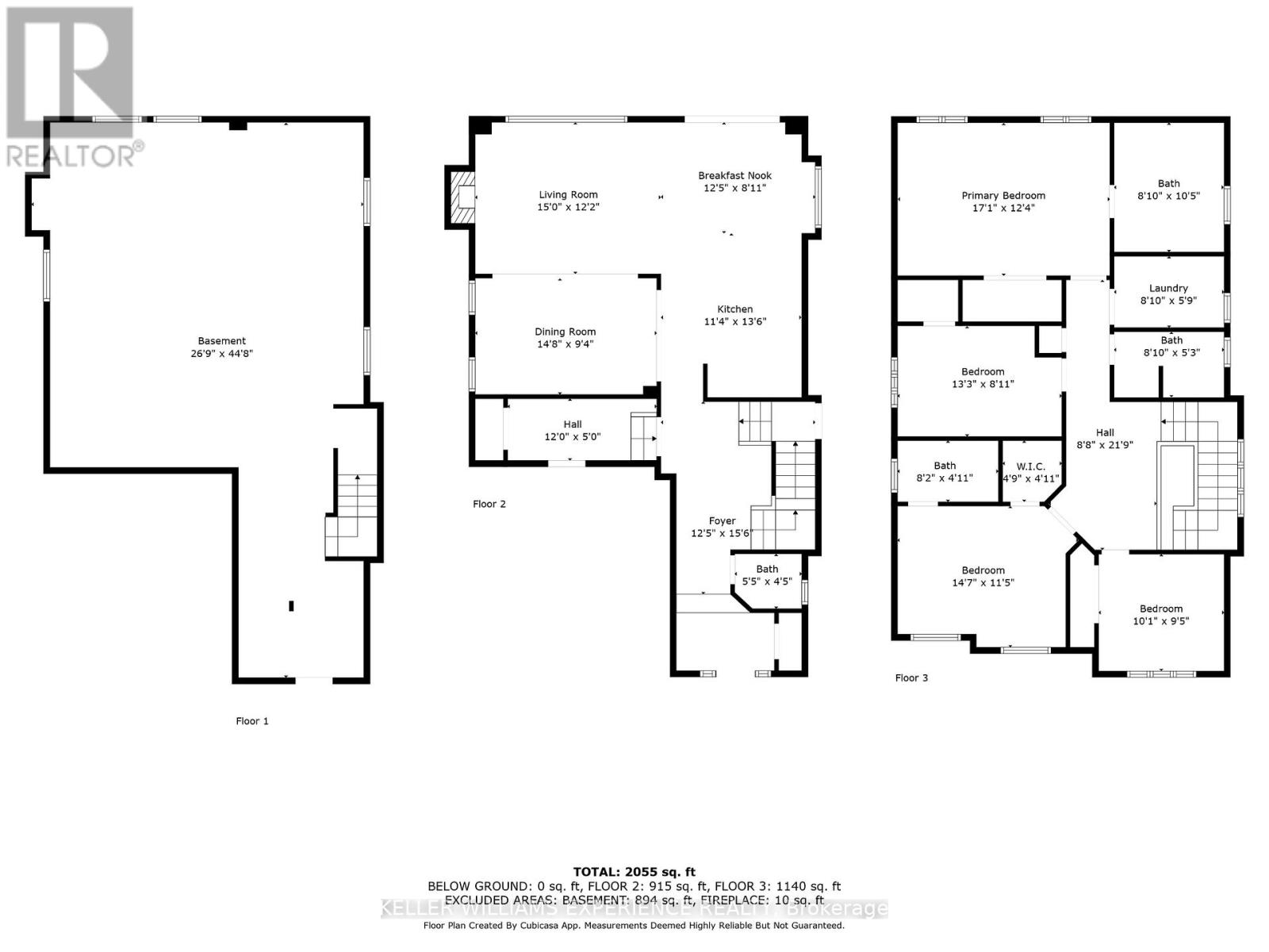 31 Wood Crescent, Essa, Ontario  L3W 0M5 - Photo 31 - N12541282