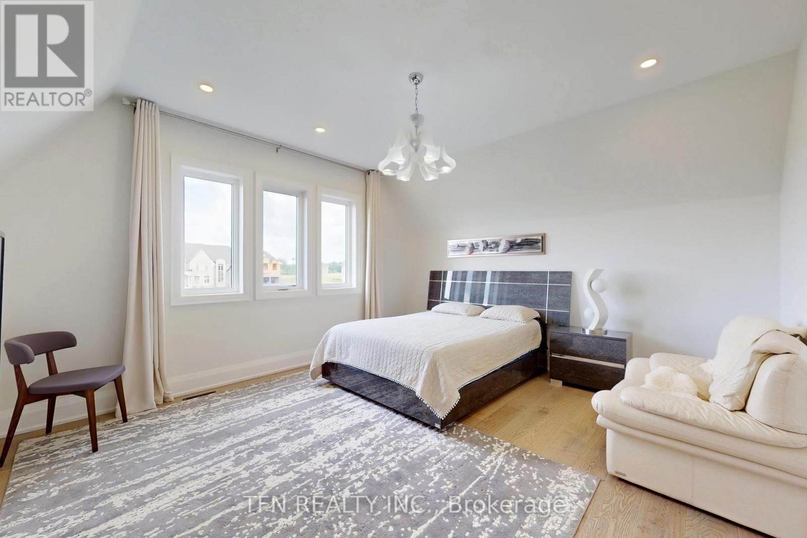 258 Amos Drive, Caledon, Ontario  L7E 4L7 - Photo 29 - W12541034