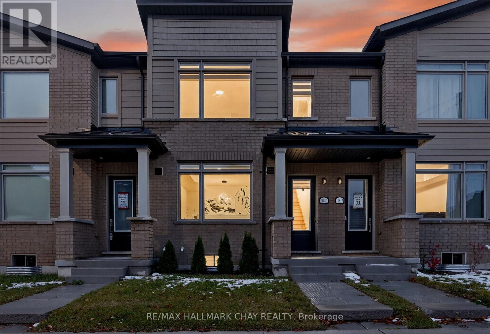 11810 TENTH LINE, Whitchurch-Stouffville, Ontario