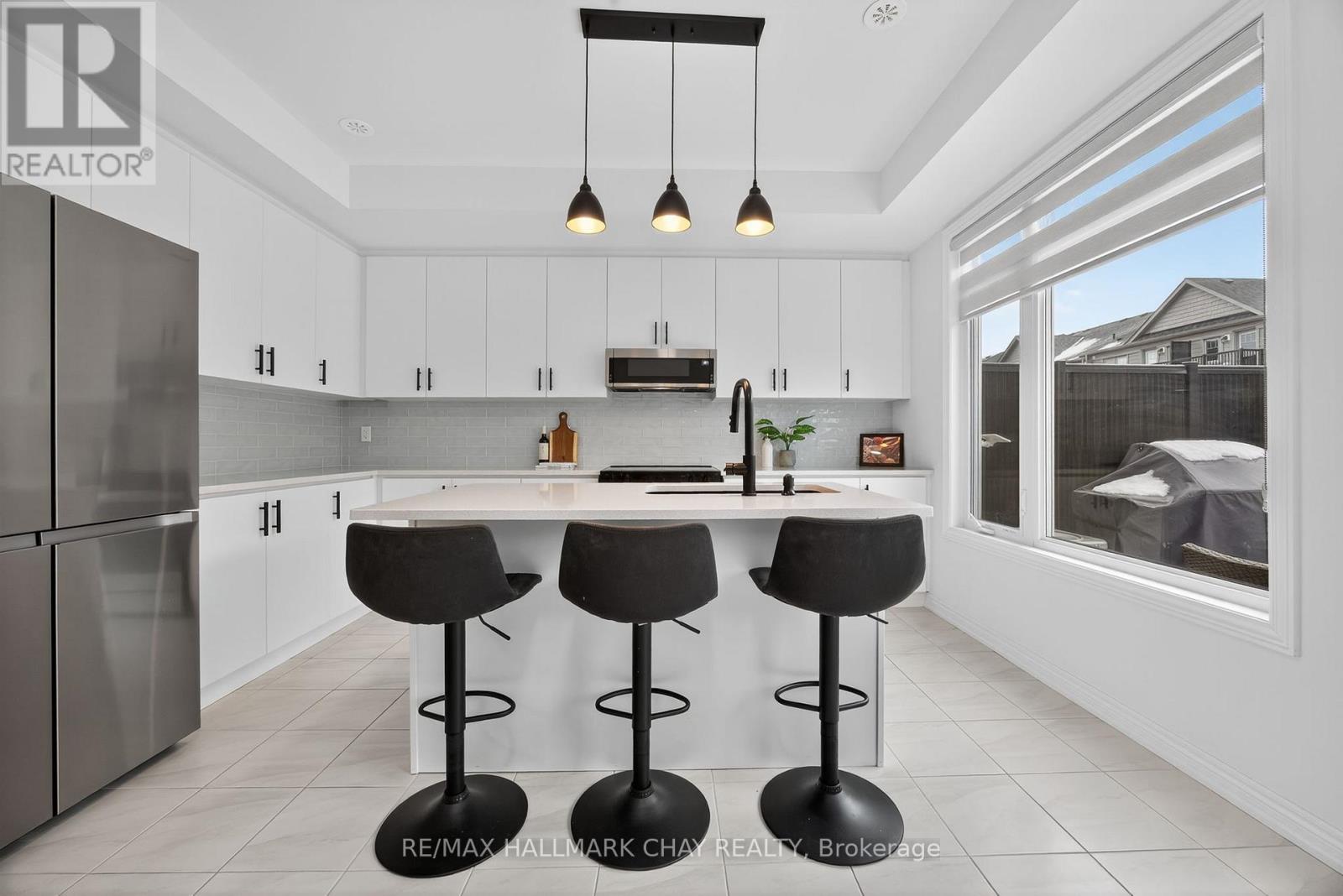 11810 Tenth Line, Whitchurch-Stouffville, Ontario  L4A 5G2 - Photo 10 - N12541328