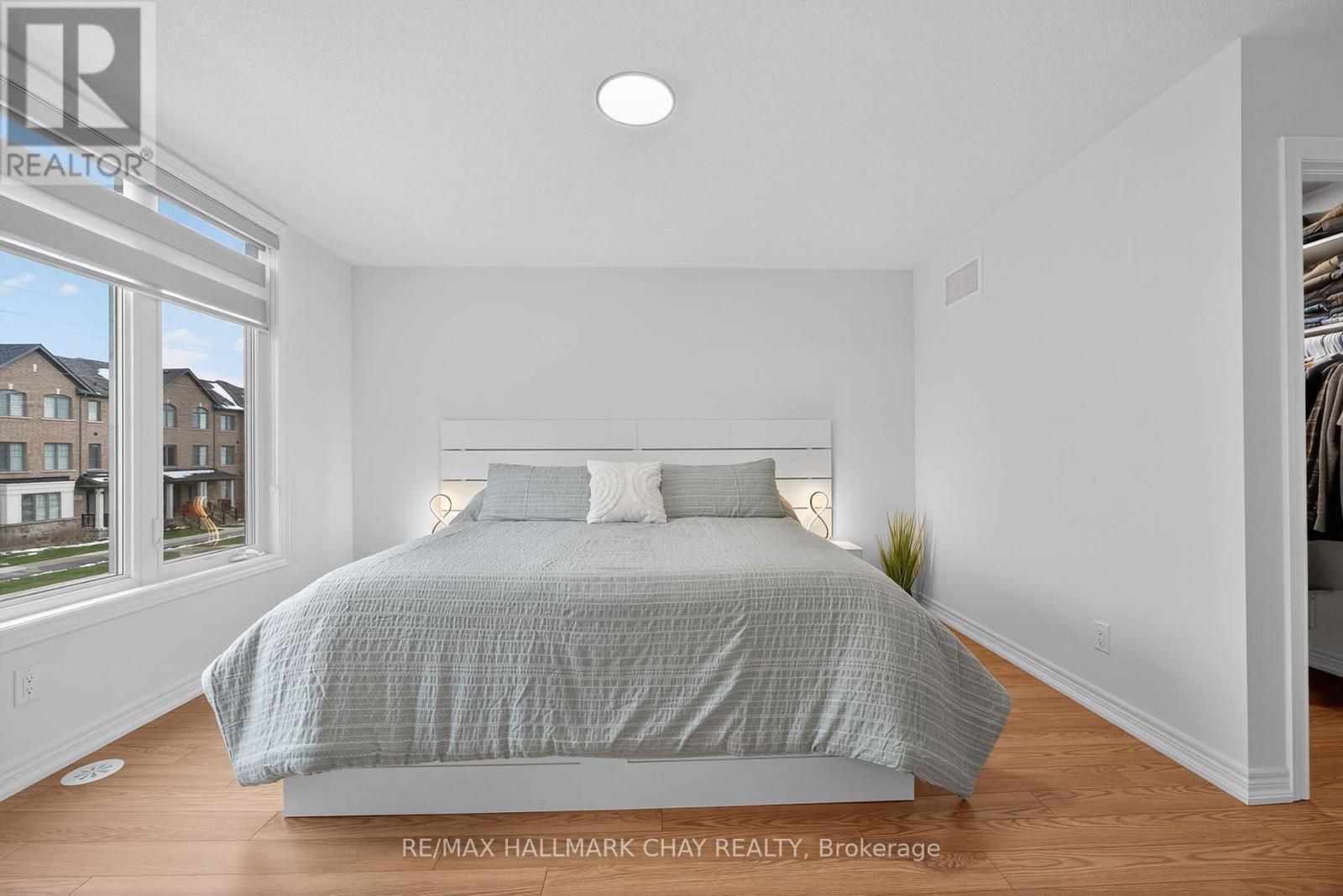 11810 Tenth Line, Whitchurch-Stouffville, Ontario  L4A 5G2 - Photo 14 - N12541328