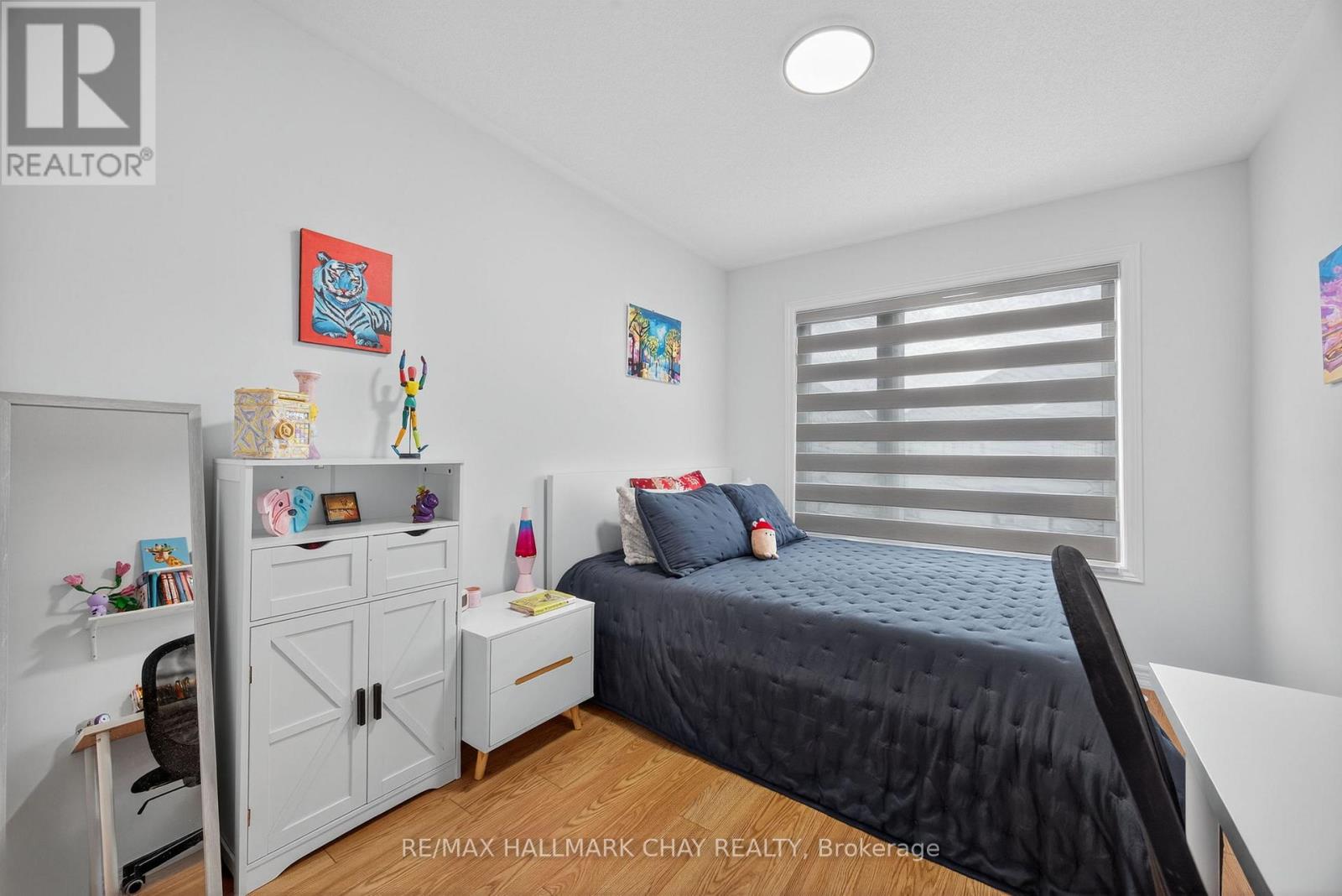 11810 Tenth Line, Whitchurch-Stouffville, Ontario  L4A 5G2 - Photo 19 - N12541328