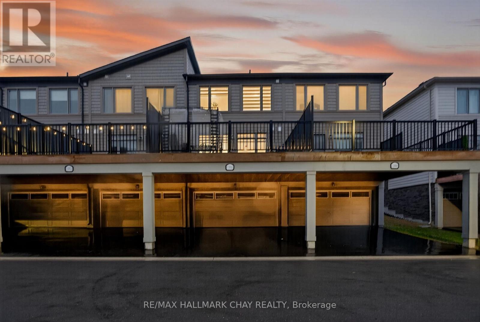 11810 Tenth Line, Whitchurch-Stouffville, Ontario  L4A 5G2 - Photo 2 - N12541328