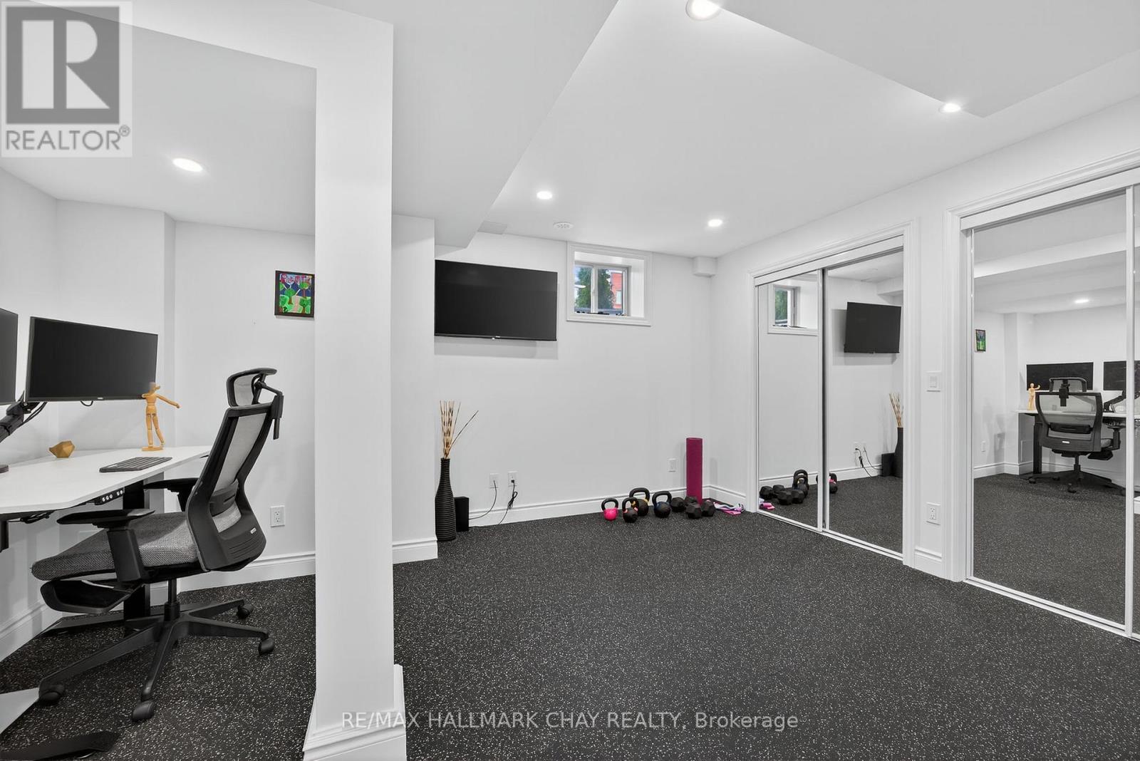 11810 Tenth Line, Whitchurch-Stouffville, Ontario  L4A 5G2 - Photo 23 - N12541328