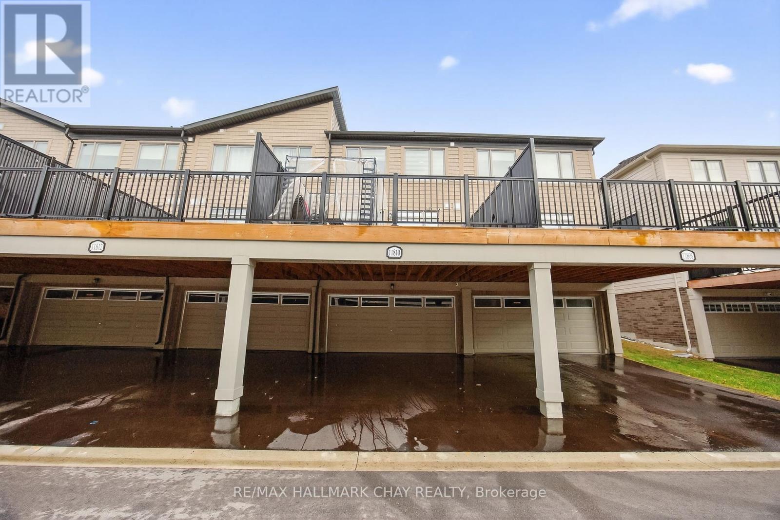 11810 Tenth Line, Whitchurch-Stouffville, Ontario  L4A 5G2 - Photo 25 - N12541328