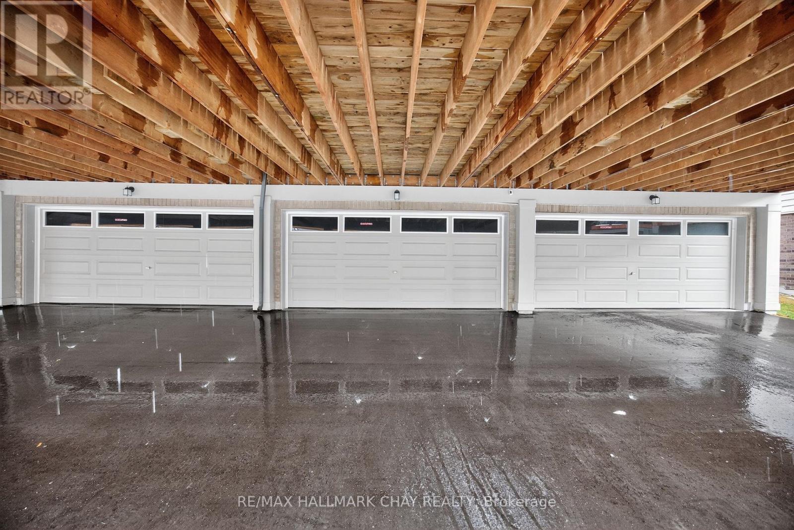 11810 Tenth Line, Whitchurch-Stouffville, Ontario  L4A 5G2 - Photo 26 - N12541328