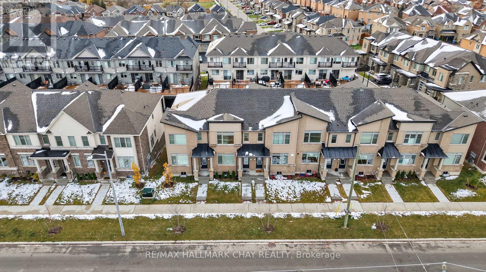 11810 Tenth Line, Whitchurch-Stouffville, Ontario  L4A 5G2 - Photo 27 - N12541328