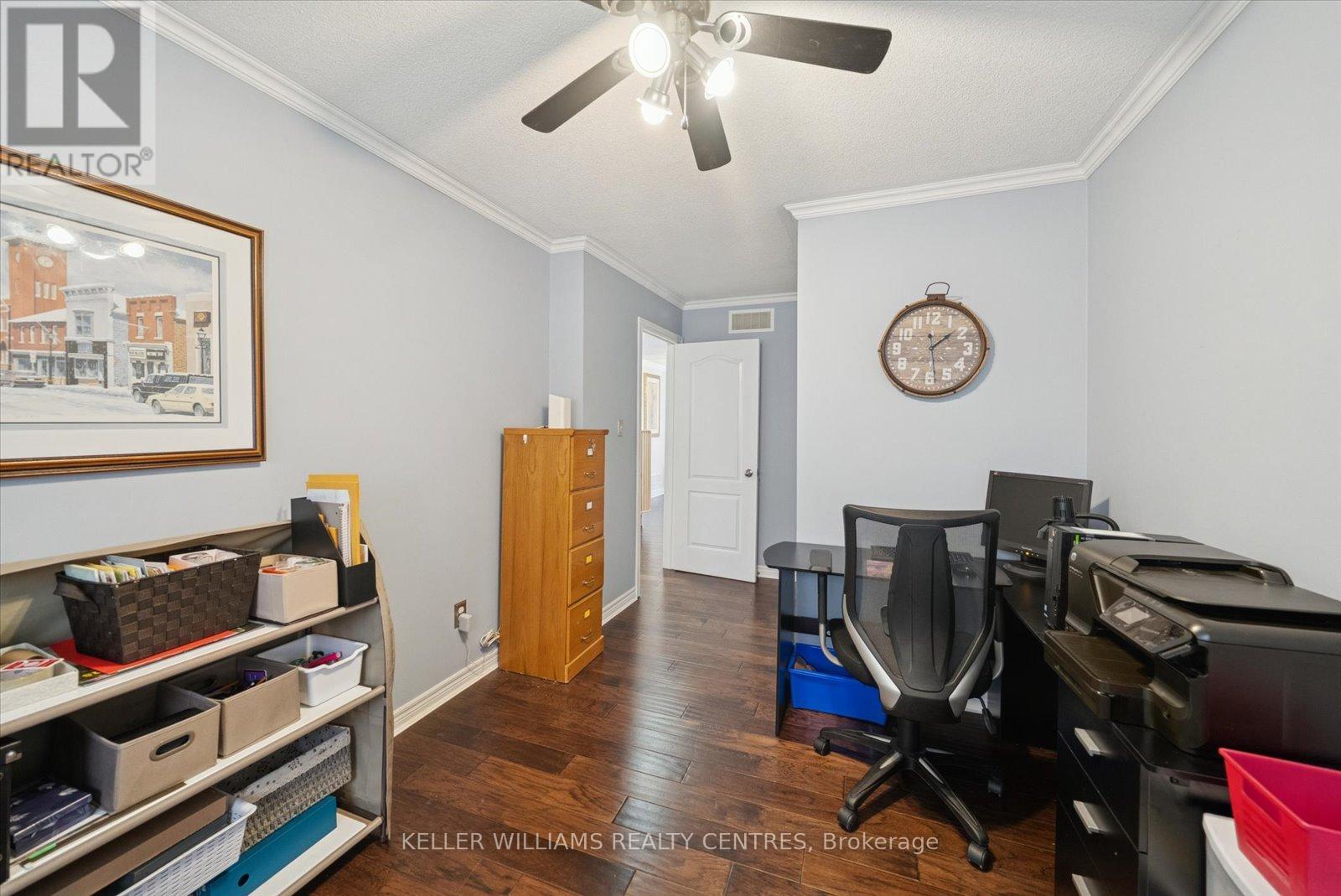 76 Kerfoot Street, Georgina, Ontario  L4P 4H2 - Photo 20 - N12541348