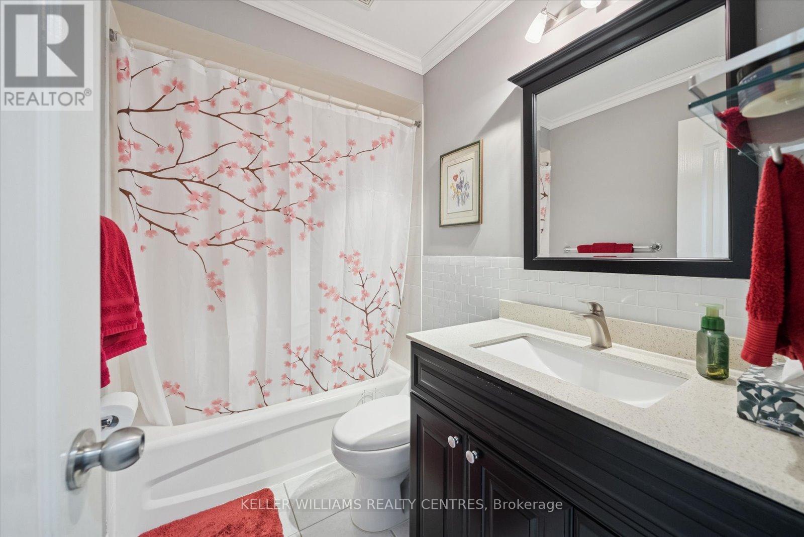 76 Kerfoot Street, Georgina, Ontario  L4P 4H2 - Photo 21 - N12541348