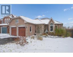 76 KERFOOT STREET, Georgina, Ontario