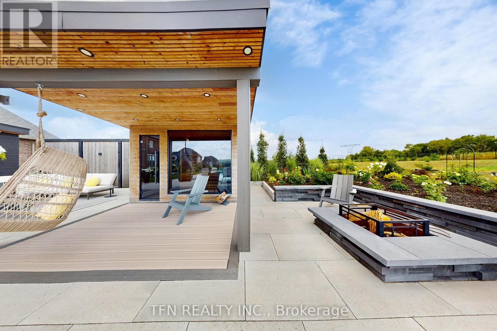 258 Amos Drive, Caledon, Ontario  L7E 4L7 - Photo 40 - W12541034