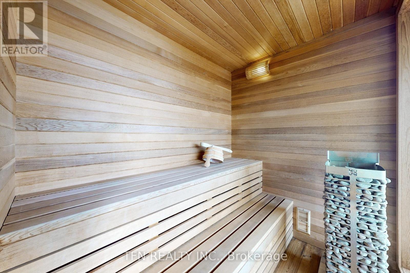 258 Amos Drive, Caledon, Ontario  L7E 4L7 - Photo 41 - W12541034