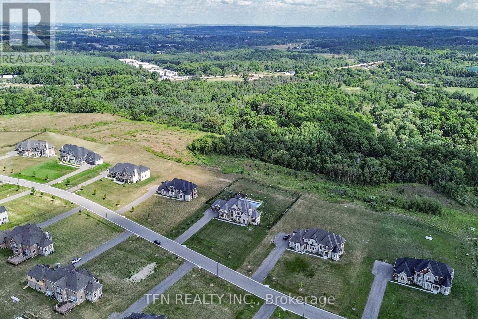 258 Amos Drive, Caledon, Ontario  L7E 4L7 - Photo 50 - W12541034