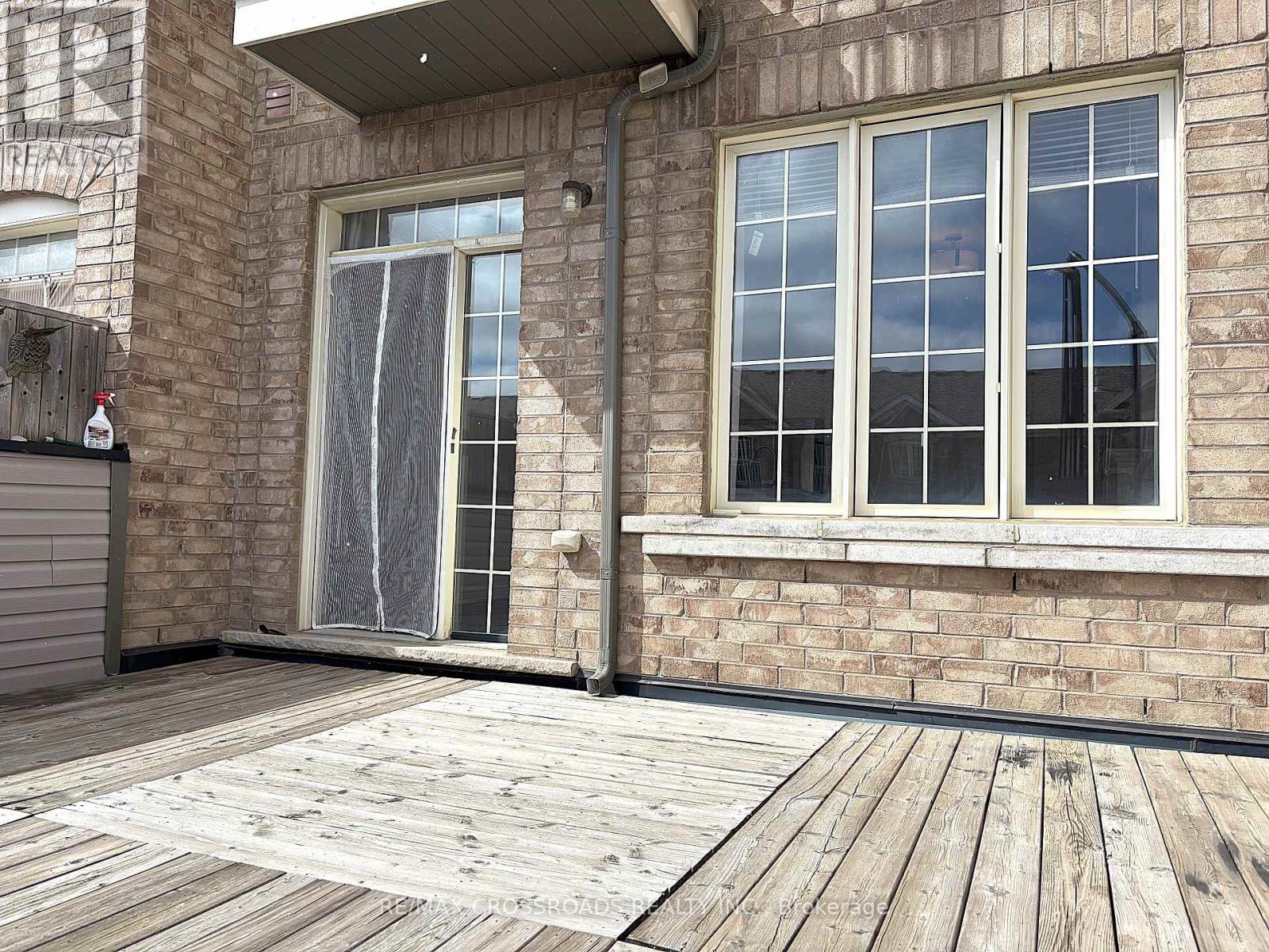 49 Memon Place, Markham, Ontario  L6E 0S1 - Photo 13 - N12541408