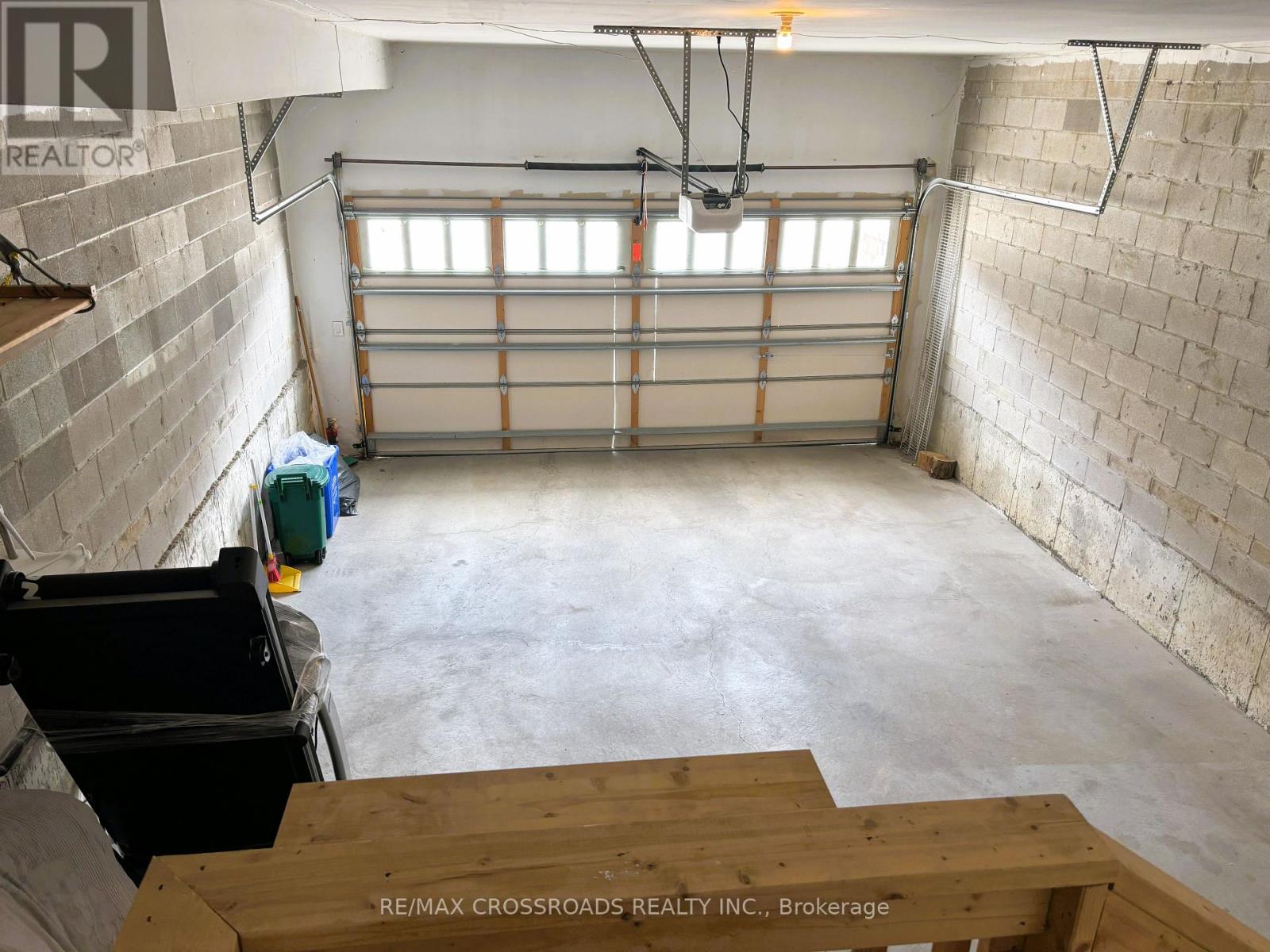 49 Memon Place, Markham, Ontario  L6E 0S1 - Photo 14 - N12541408