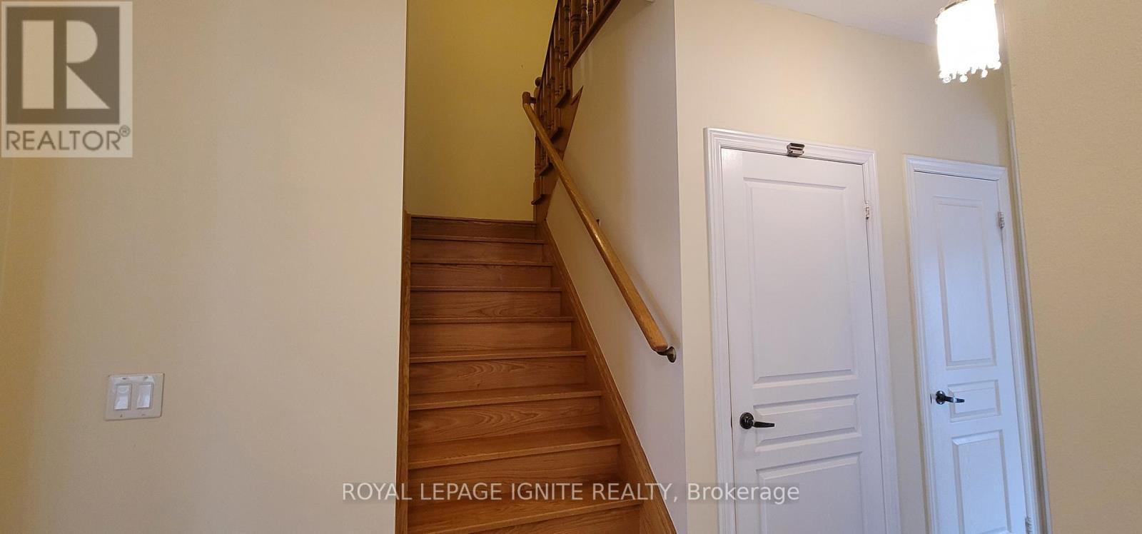 64 Terme Avenue, Vaughan, Ontario  L4H 0R7 - Photo 11 - N12541426