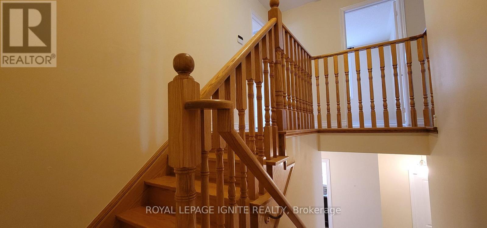 64 Terme Avenue, Vaughan, Ontario  L4H 0R7 - Photo 12 - N12541426