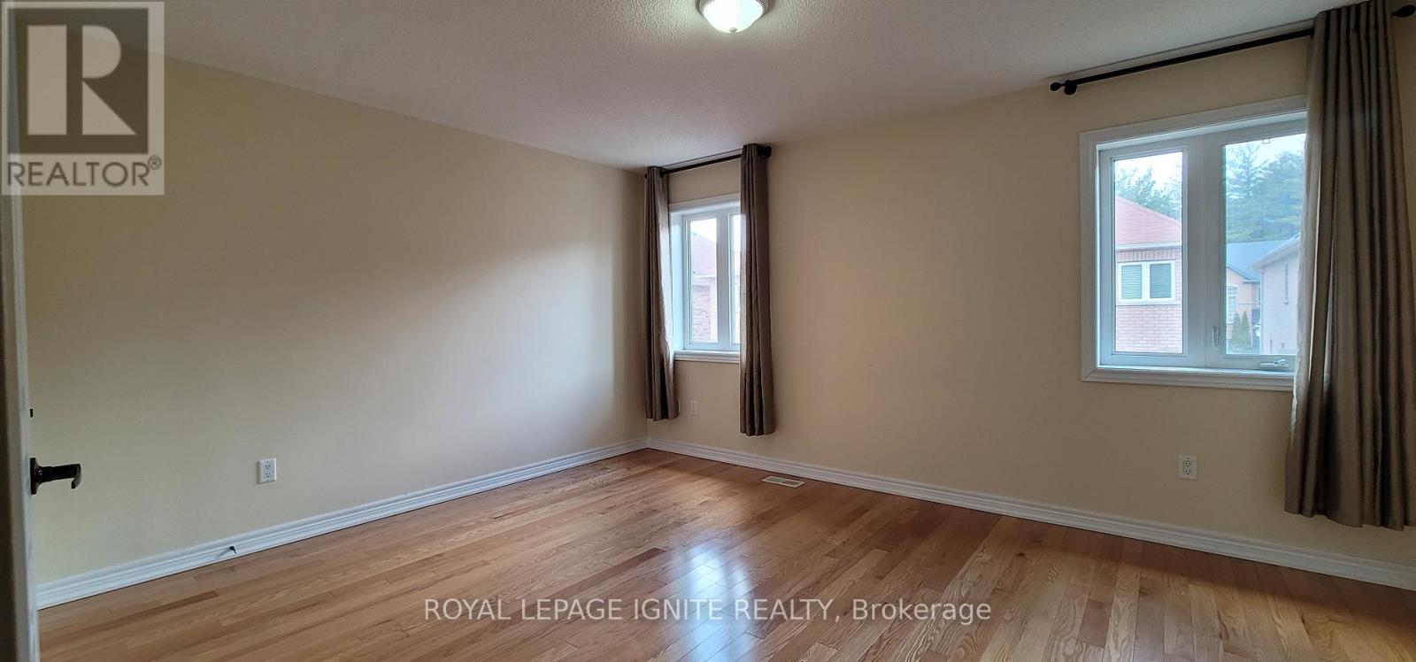 64 Terme Avenue, Vaughan, Ontario  L4H 0R7 - Photo 13 - N12541426