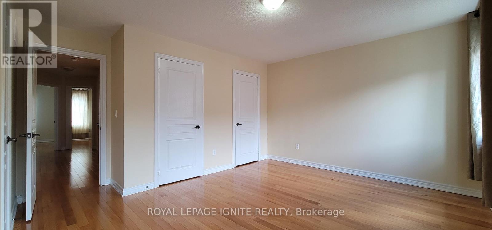 64 Terme Avenue, Vaughan, Ontario  L4H 0R7 - Photo 14 - N12541426