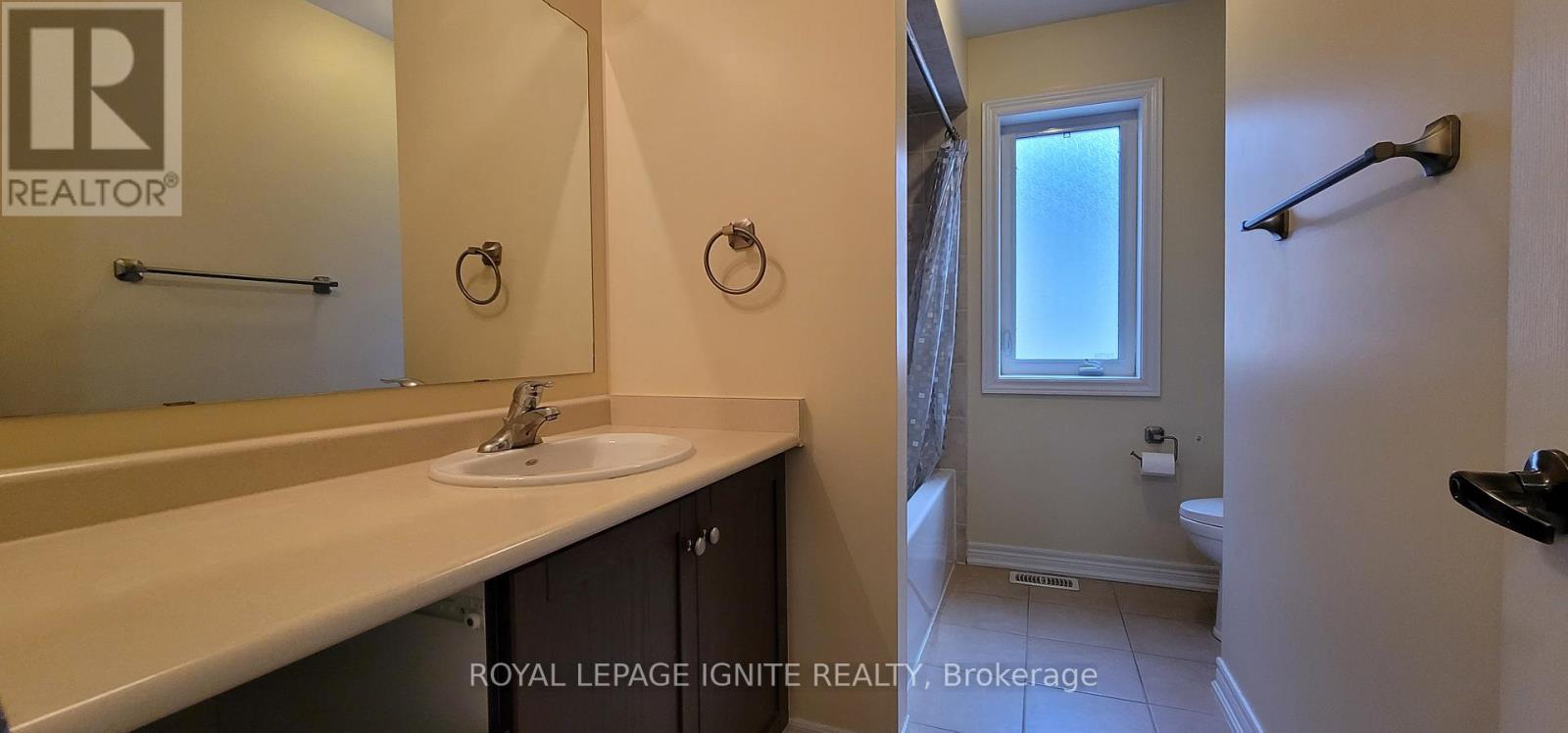 64 Terme Avenue, Vaughan, Ontario  L4H 0R7 - Photo 15 - N12541426