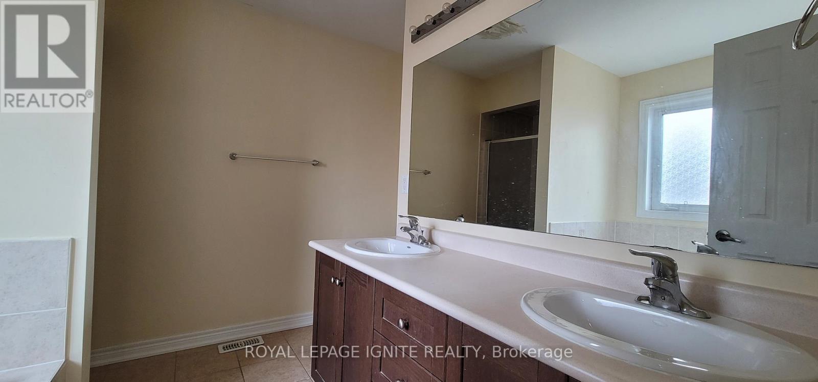 64 Terme Avenue, Vaughan, Ontario  L4H 0R7 - Photo 16 - N12541426