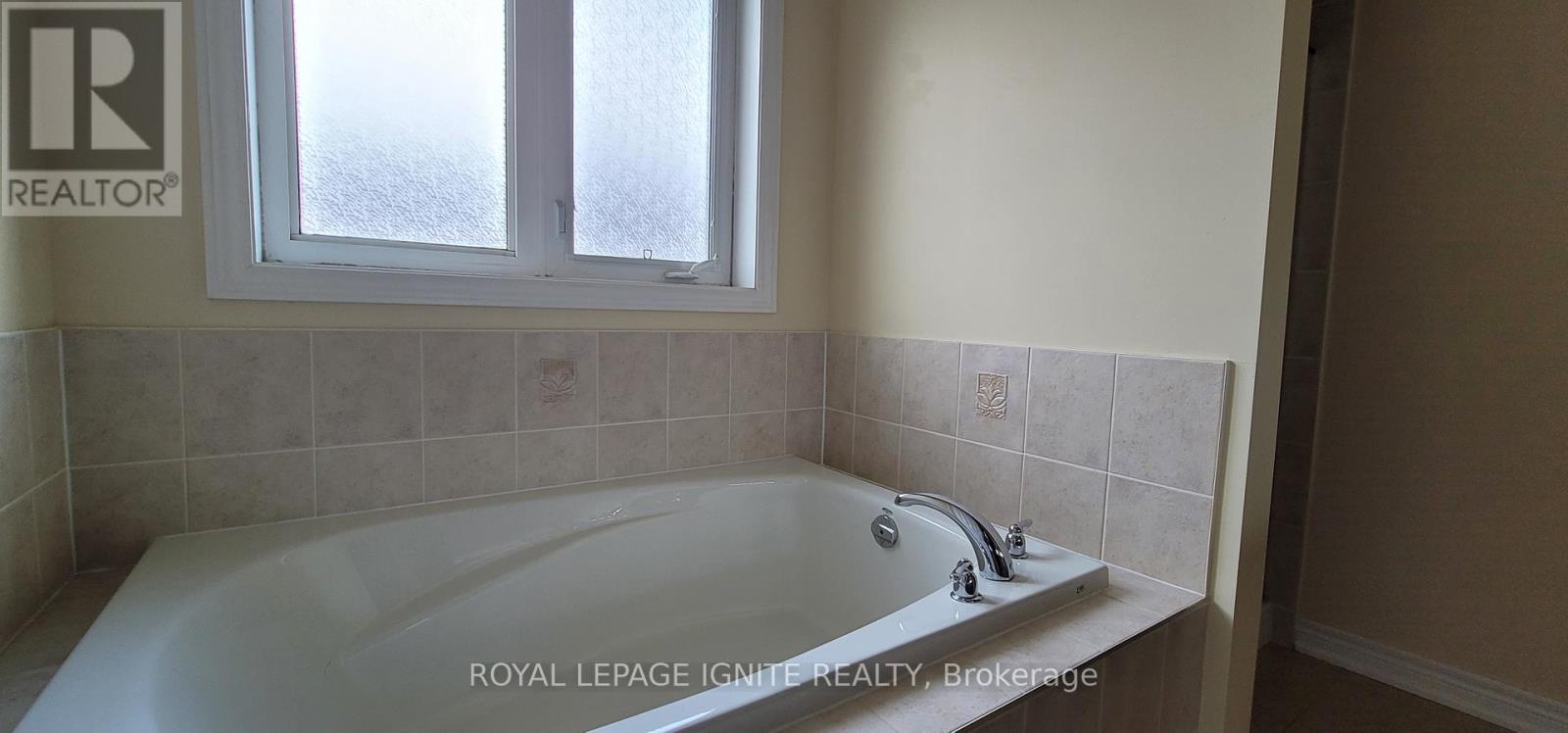 64 Terme Avenue, Vaughan, Ontario  L4H 0R7 - Photo 17 - N12541426