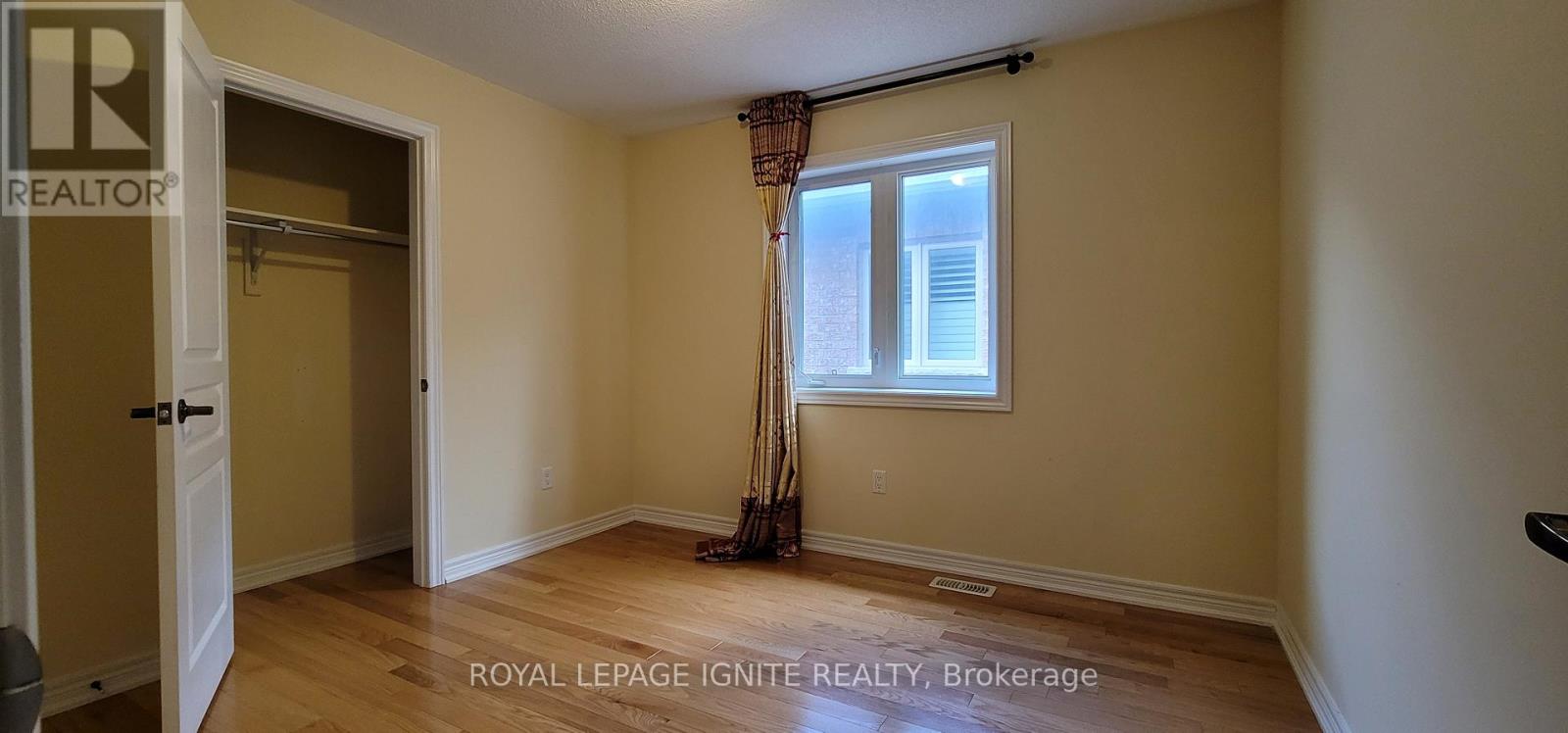 64 Terme Avenue, Vaughan, Ontario  L4H 0R7 - Photo 18 - N12541426