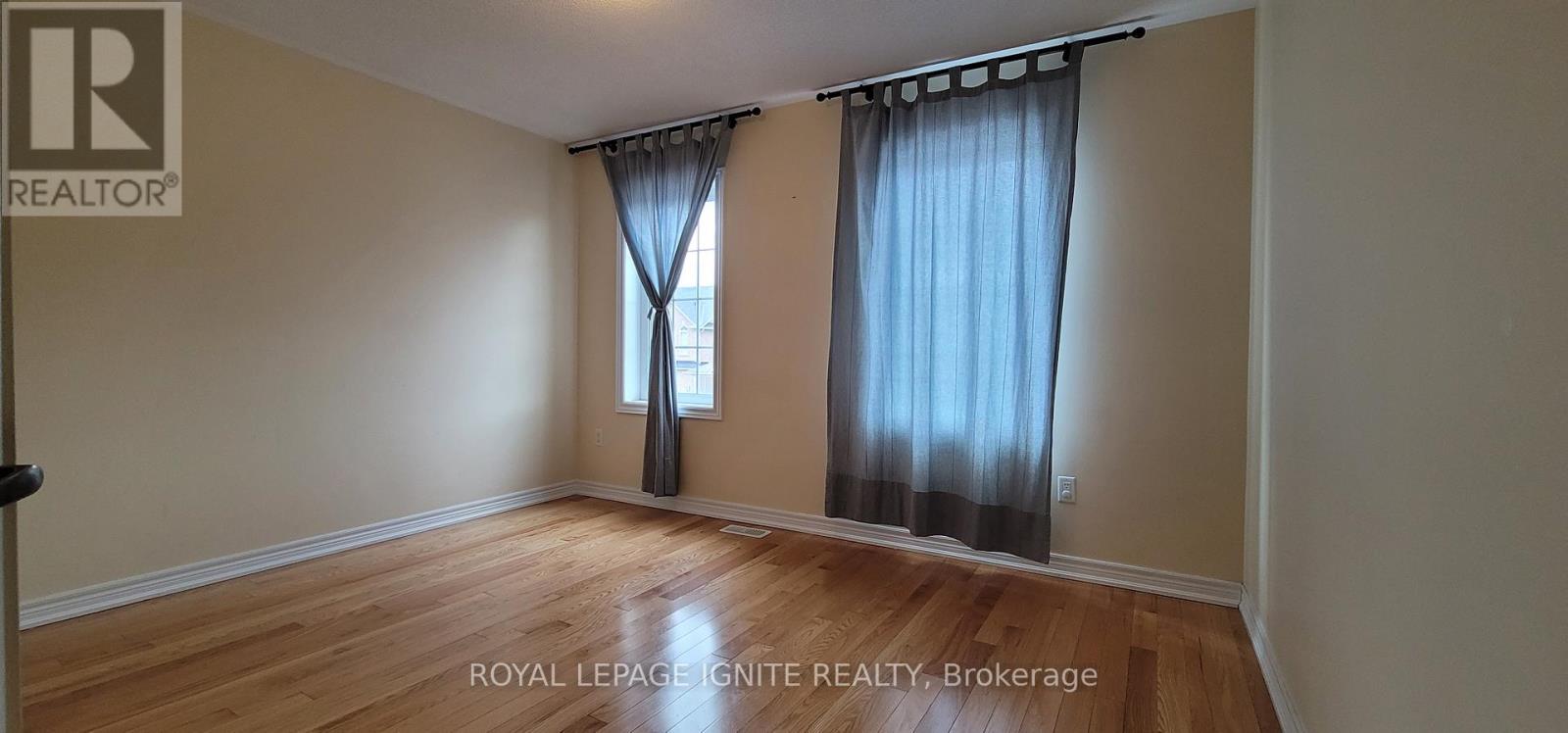 64 Terme Avenue, Vaughan, Ontario  L4H 0R7 - Photo 19 - N12541426