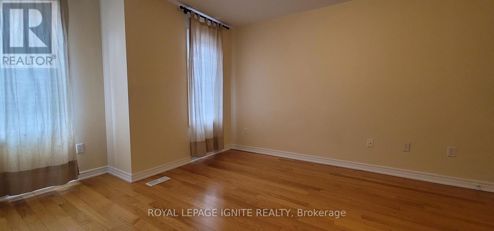 64 Terme Avenue, Vaughan, Ontario  L4H 0R7 - Photo 20 - N12541426