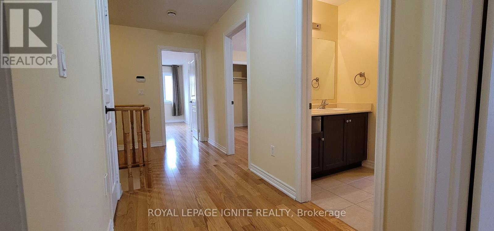 64 Terme Avenue, Vaughan, Ontario  L4H 0R7 - Photo 21 - N12541426