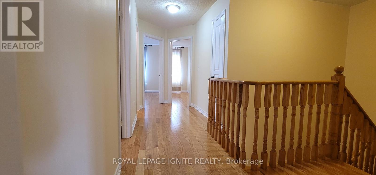 64 Terme Avenue, Vaughan, Ontario  L4H 0R7 - Photo 22 - N12541426