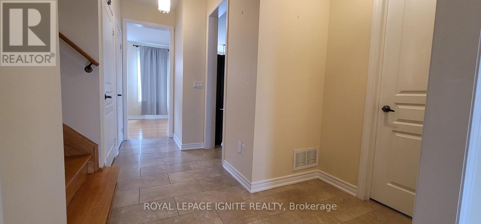 64 Terme Avenue, Vaughan, Ontario  L4H 0R7 - Photo 5 - N12541426