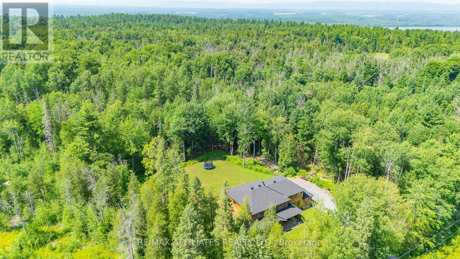 150 MACLARENS SIDE ROAD, Ottawa, Ontario