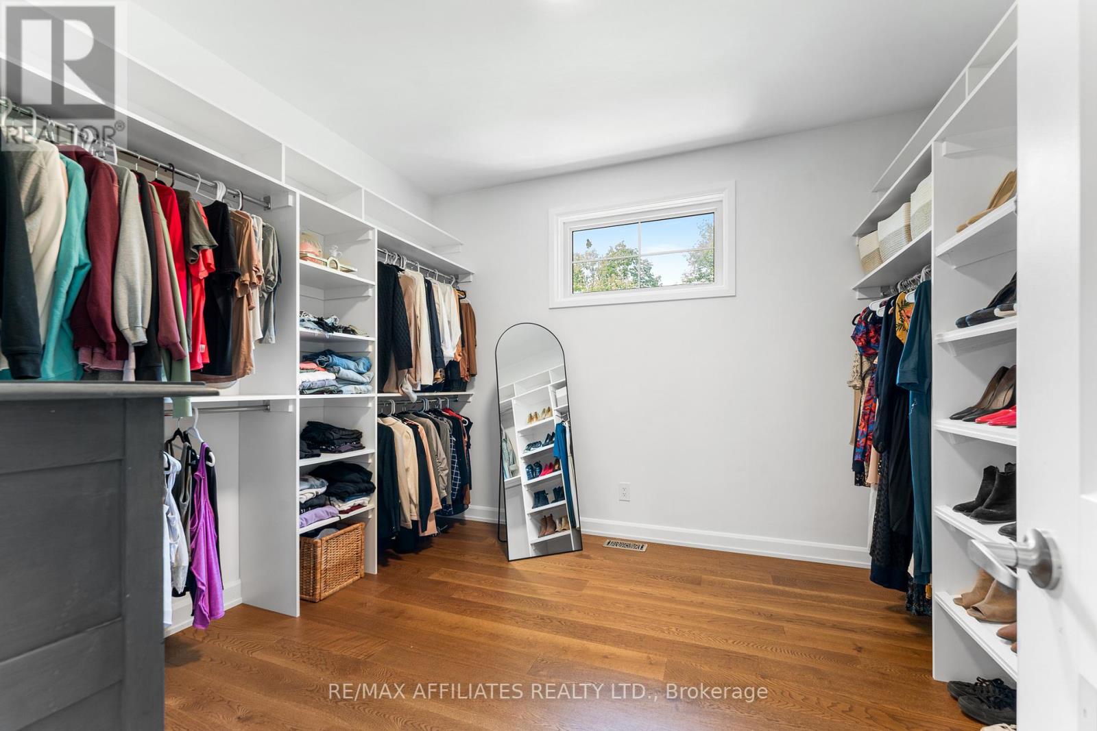 150 Maclarens Side Road, Ottawa, Ontario K0A 3M0 - Photo 34 - X12388112