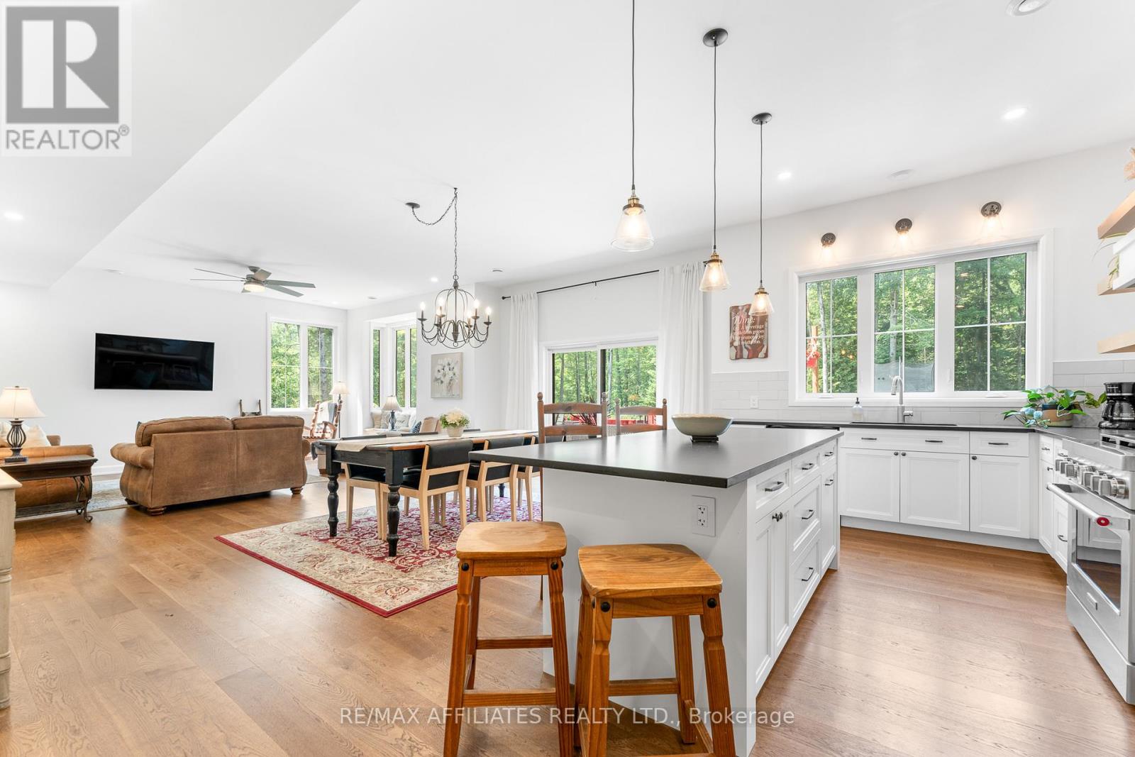 150 Maclarens Side Road, Ottawa, Ontario K0A 3M0 - Photo 21 - X12388112