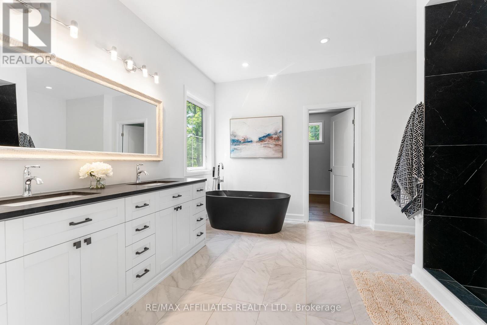 150 Maclarens Side Road, Ottawa, Ontario K0A 3M0 - Photo 32 - X12388112