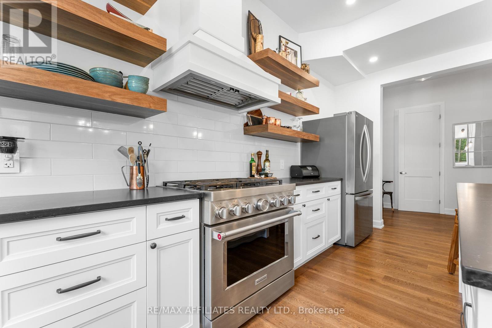 150 Maclarens Side Road, Ottawa, Ontario K0A 3M0 - Photo 23 - X12388112