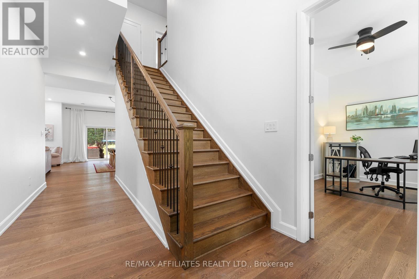 150 Maclarens Side Road, Ottawa, Ontario K0A 3M0 - Photo 29 - X12388112