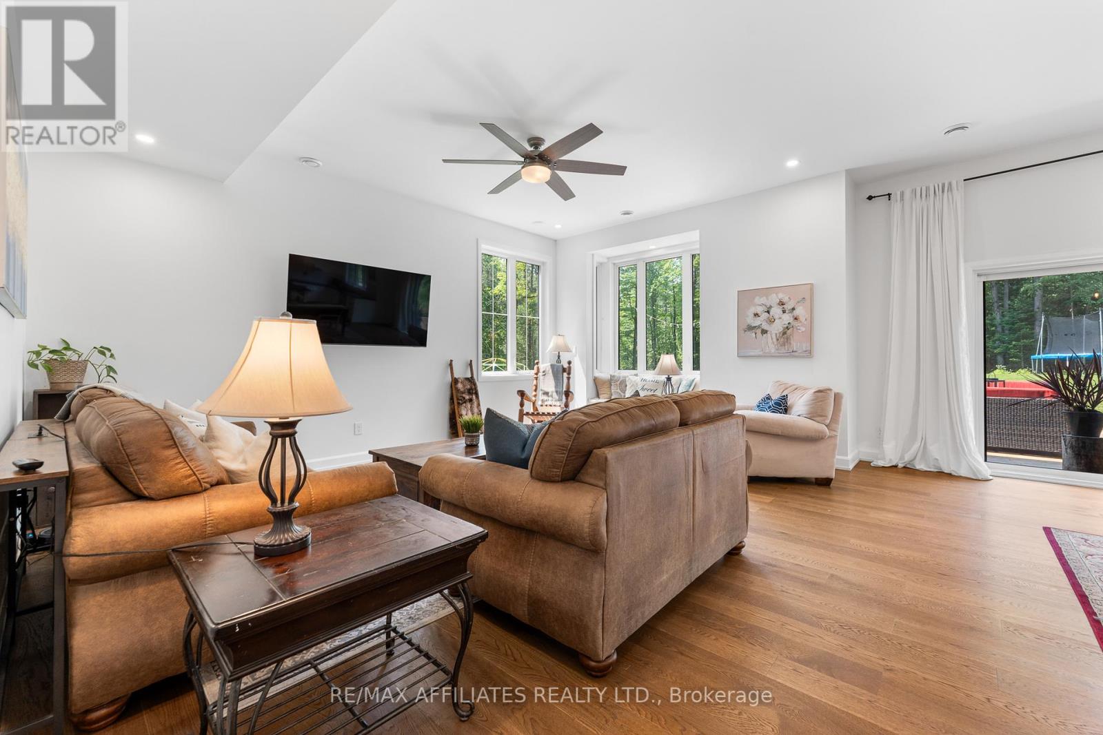 150 Maclarens Side Road, Ottawa, Ontario K0A 3M0 - Photo 16 - X12388112