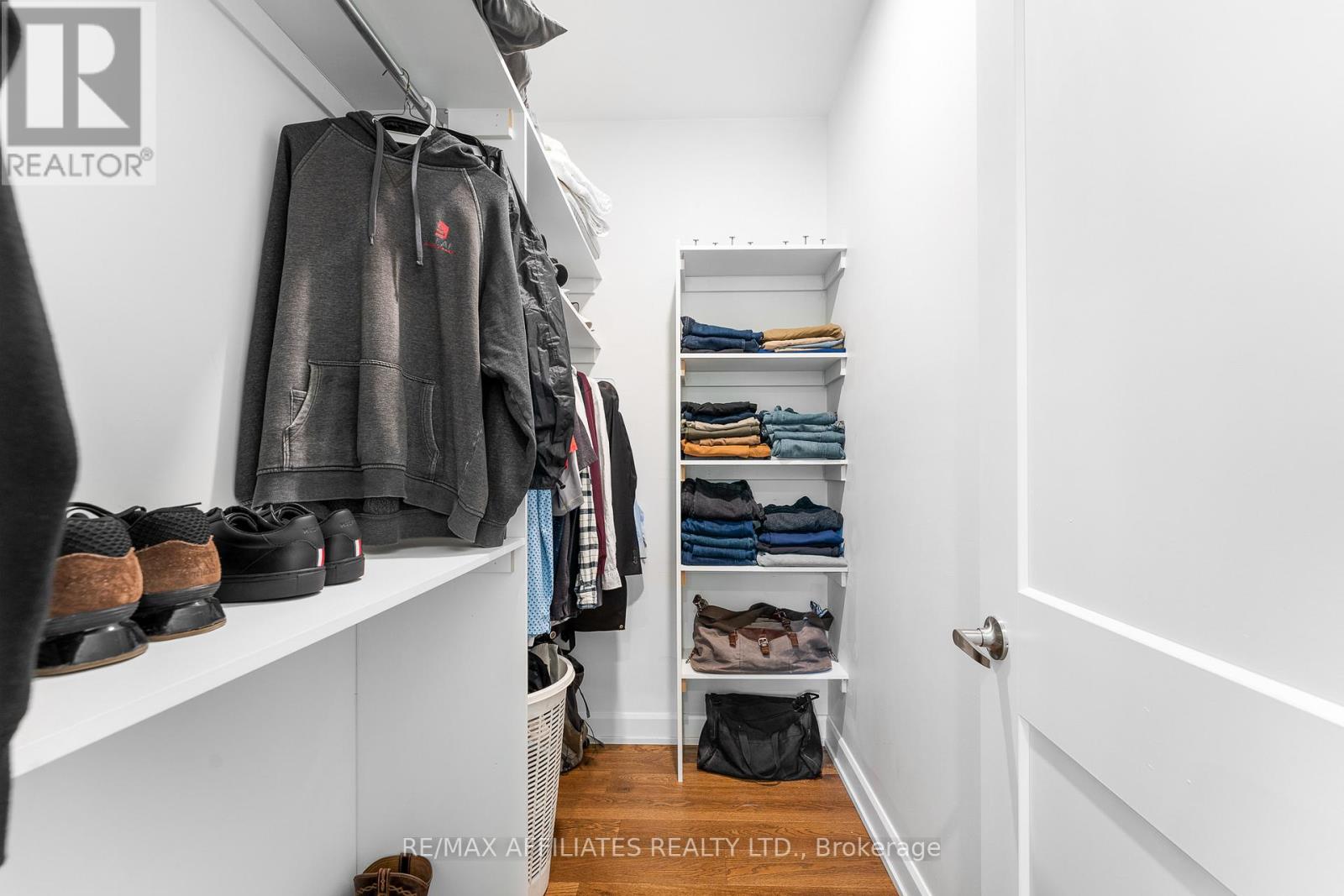 150 Maclarens Side Road, Ottawa, Ontario K0A 3M0 - Photo 11 - X12388112