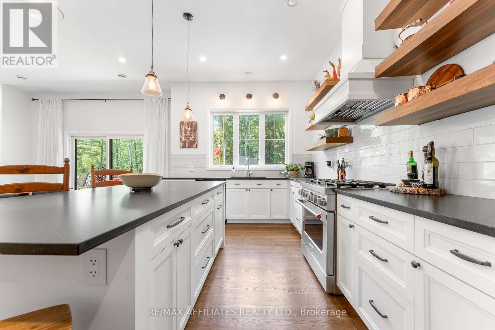 150 Maclarens Side Road, Ottawa, Ontario K0A 3M0 - Photo 22 - X12388112