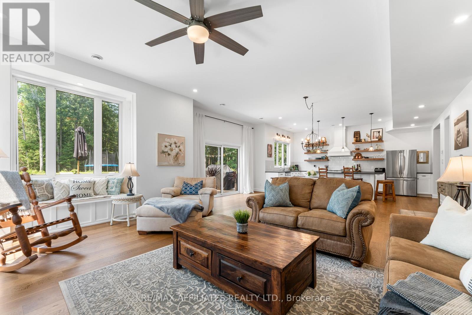 150 Maclarens Side Road, Ottawa, Ontario K0A 3M0 - Photo 15 - X12388112