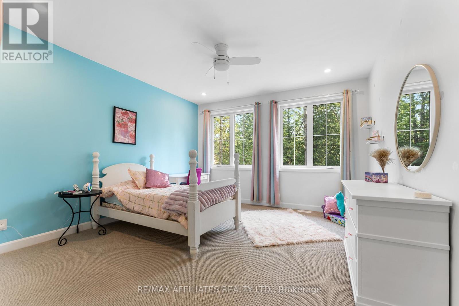 150 Maclarens Side Road, Ottawa, Ontario K0A 3M0 - Photo 36 - X12388112