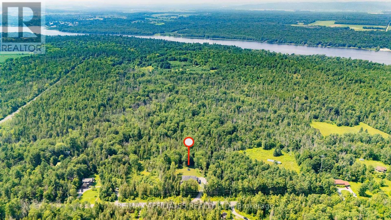 150 Maclarens Side Road, Ottawa, Ontario K0A 3M0 - Photo 5 - X12388112