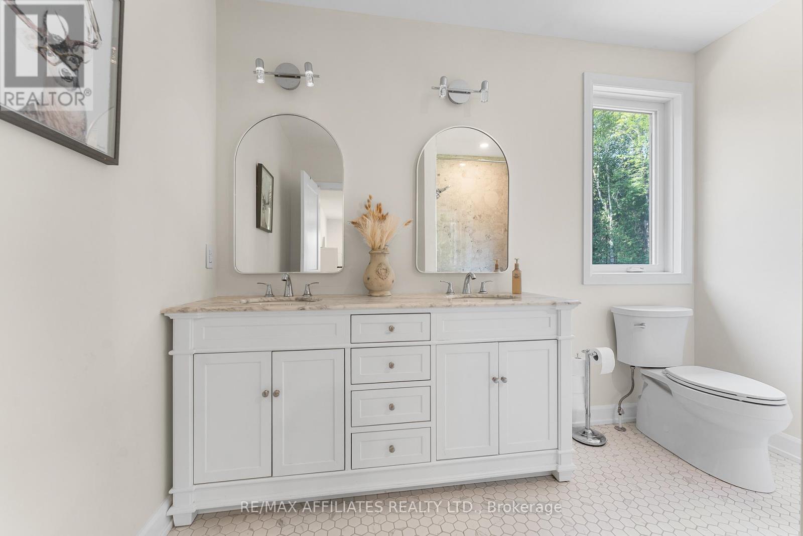 150 Maclarens Side Road, Ottawa, Ontario K0A 3M0 - Photo 40 - X12388112